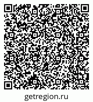 79063192326