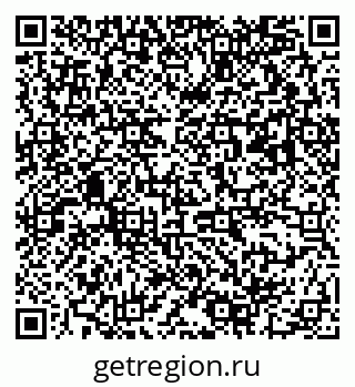 79063192328
