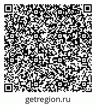 79063192329
