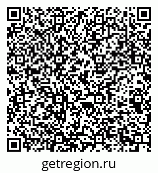 79063192330