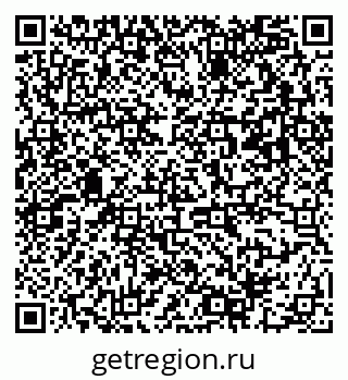 79063192332