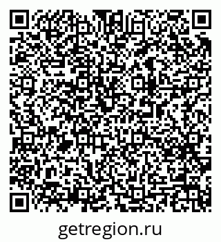 79063192333