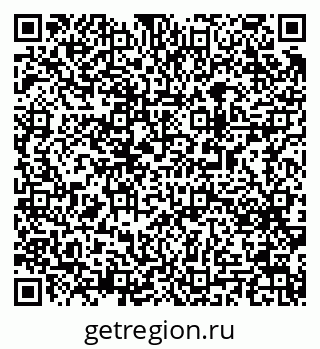 79063192336