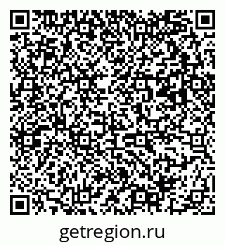 79063192337