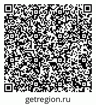 79063192338