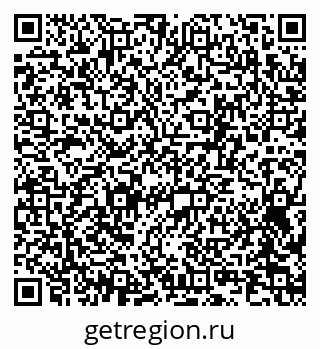 79063192339