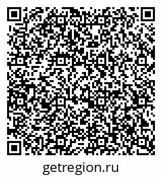 79063192341