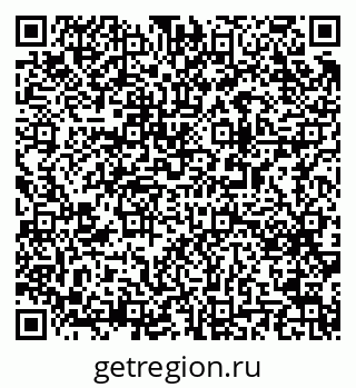 79063192344