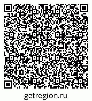 79063192345