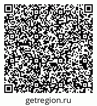 79063192346