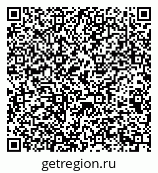 79063192347