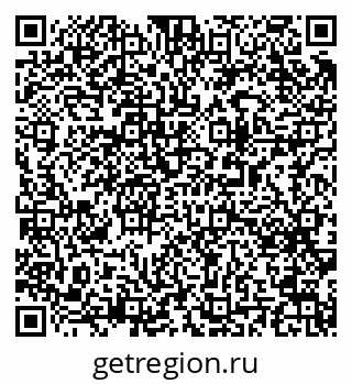 79063192348
