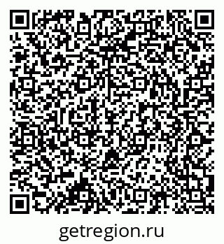 79063192350