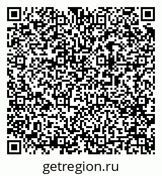 79063192352