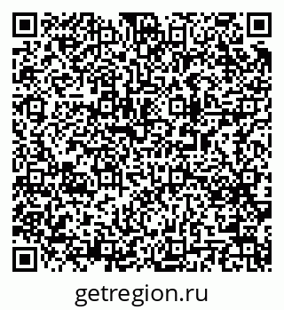 79063192355