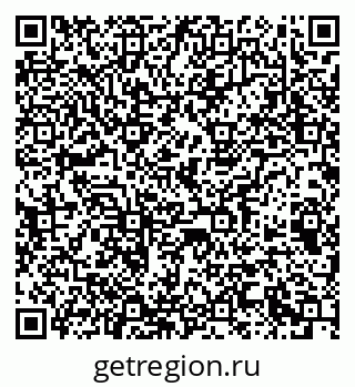 79063192358