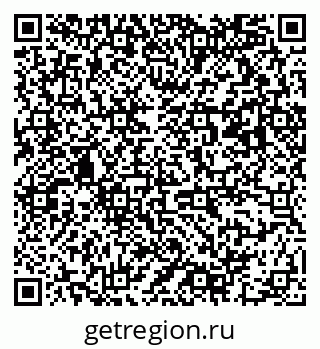 79063192363