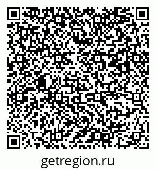 79063192365