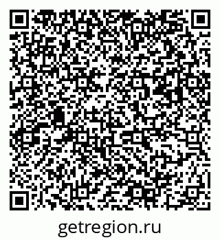 79063192366