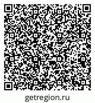 79063192367