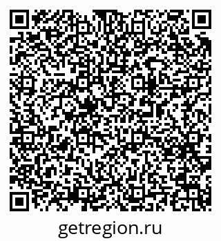 79063192368
