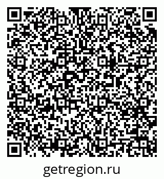 79063192371