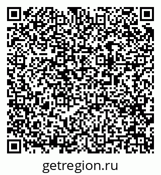 79063192372