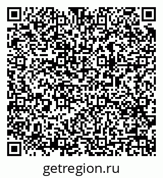 79063192373