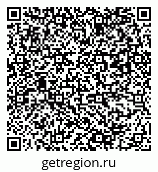 79063192378