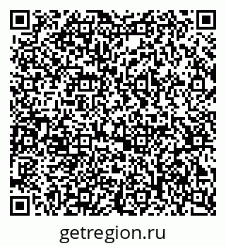 79063192380