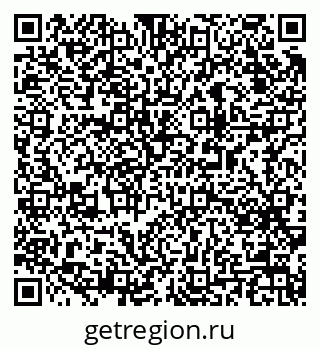 79063192383