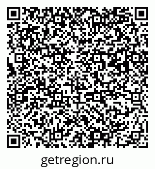 79063192384