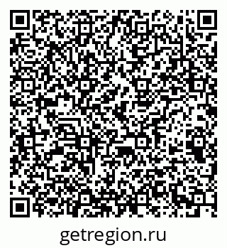 79063192385