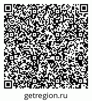 79063192388