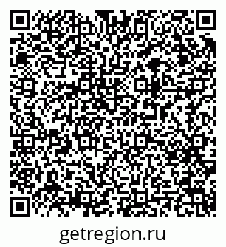 79063192396
