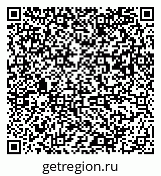 79063192397