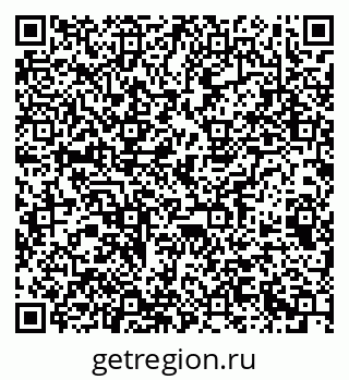 79063192399