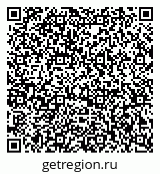 79063192401