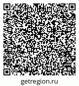 79063192402