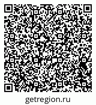 79063192403