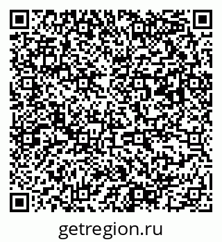 79063192405