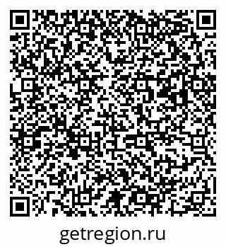79063192406