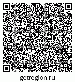 79063192407