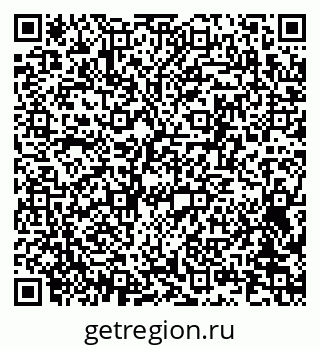 79063192408
