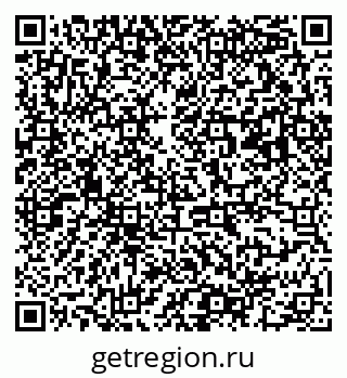 79063192409