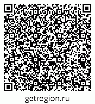 79063192411