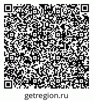 79063192413