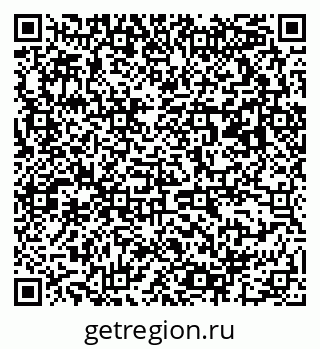 79063192416
