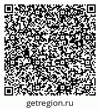 79063192418