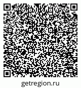 79063192419